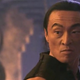 Illustration for article titled How Hollywood Managed To Not Screw Up emMortal Kombat/em, The Movie